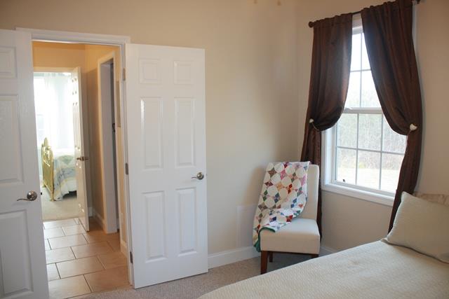64 Cabe Crest Dr, Toccoa, GA 30577 photo 9