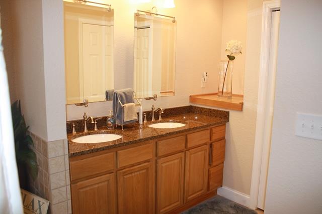 64 Cabe Crest Dr, Toccoa, GA 30577 photo 12