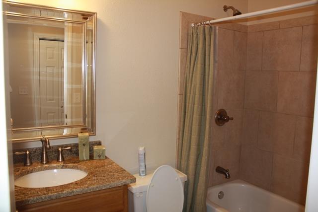64 Cabe Crest Dr, Toccoa, GA 30577 photo 20
