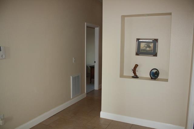 64 Cabe Crest Dr, Toccoa, GA 30577 photo 8