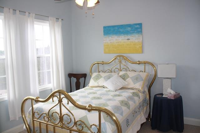 64 Cabe Crest Dr, Toccoa, GA 30577 photo 7