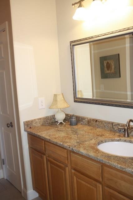 64 Cabe Crest Dr, Toccoa, GA 30577 photo 6