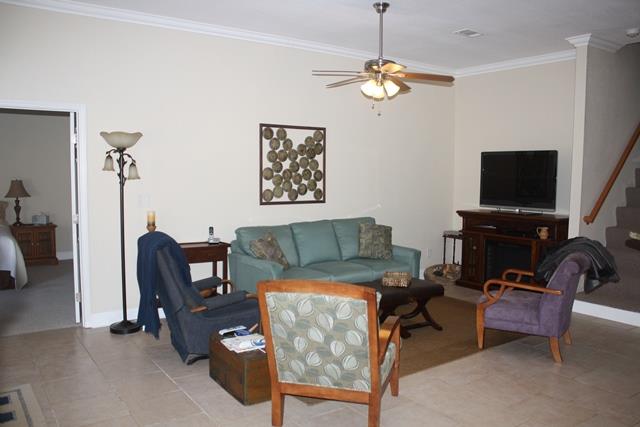 64 Cabe Crest Dr, Toccoa, GA 30577 photo 23
