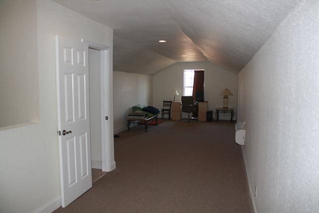 64 Cabe Crest Dr, Toccoa, GA 30577 photo 11