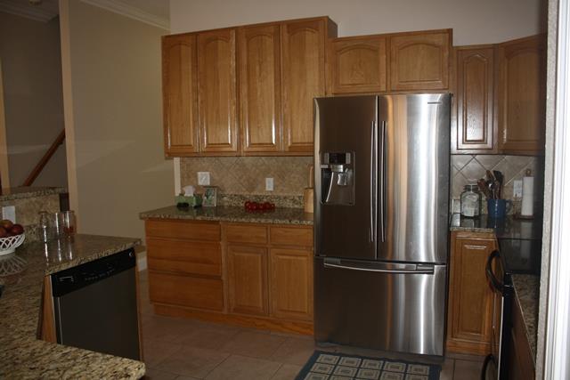 64 Cabe Crest Dr, Toccoa, GA 30577 photo 16