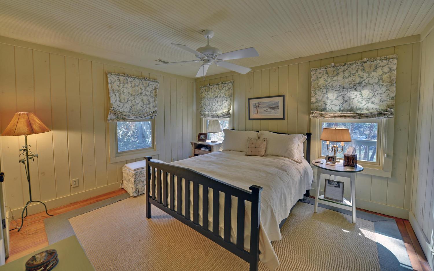 93 Bishop Ln, Tiger, GA 30576 photo 9