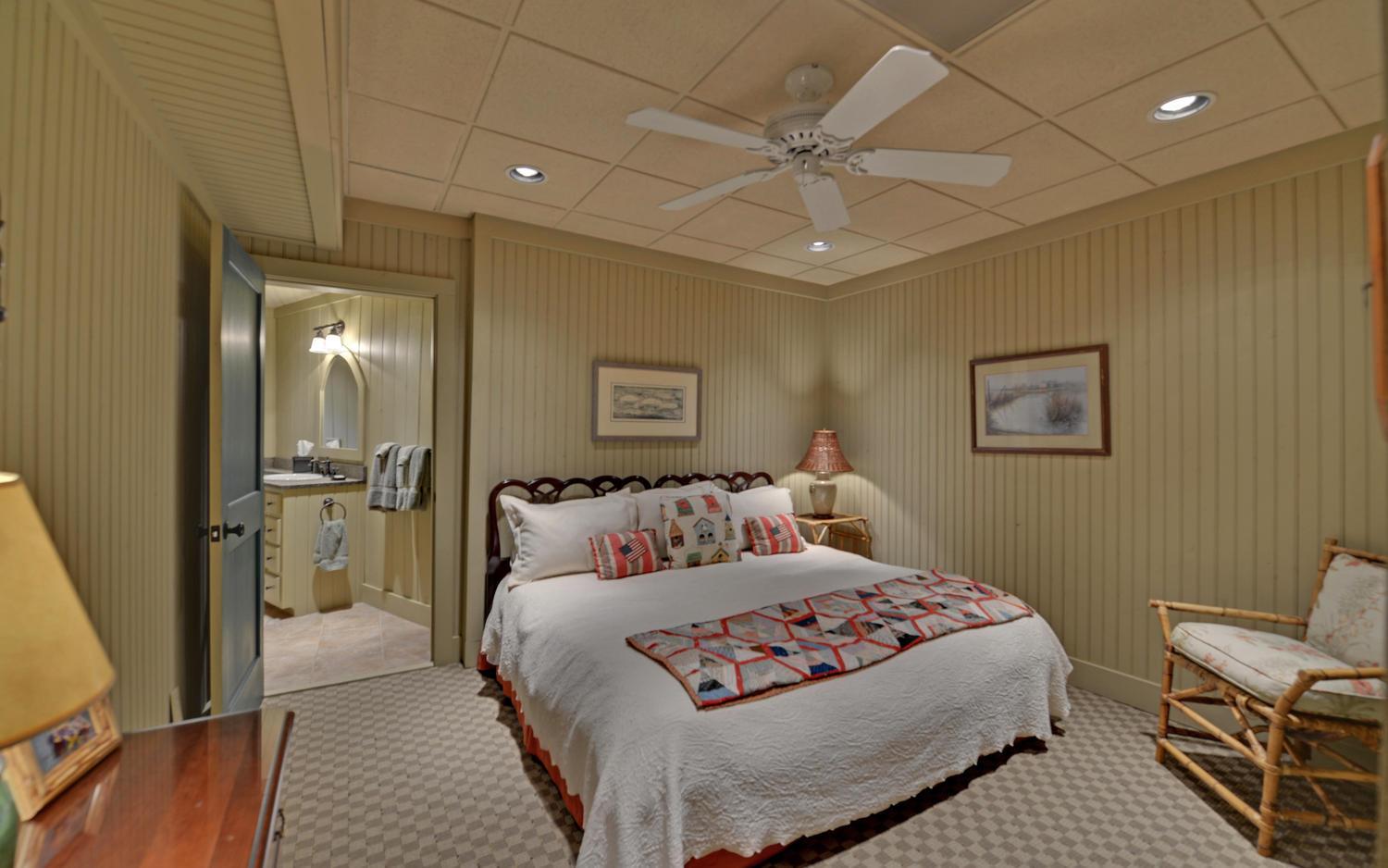 93 Bishop Ln, Tiger, GA 30576 photo 14