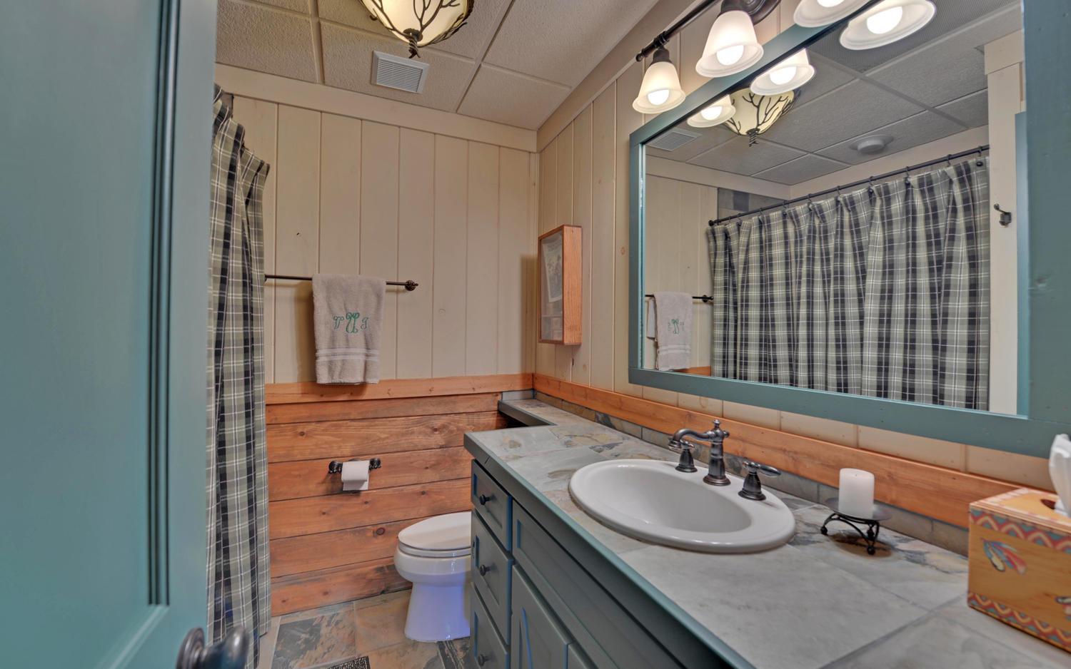 93 Bishop Ln, Tiger, GA 30576 photo 19