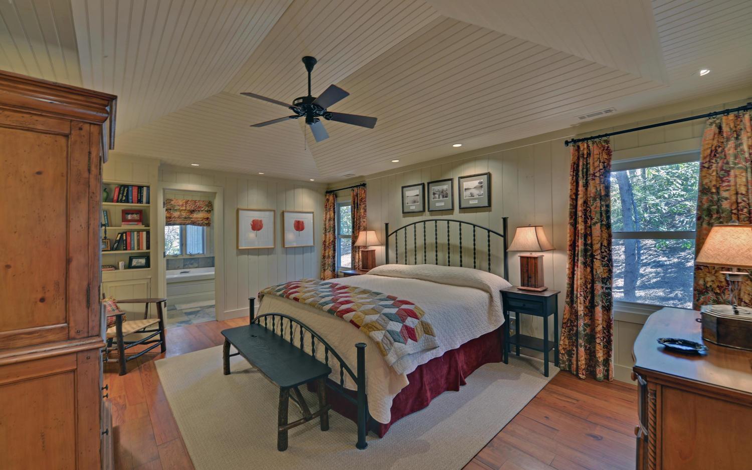 93 Bishop Ln, Tiger, GA 30576 photo 7