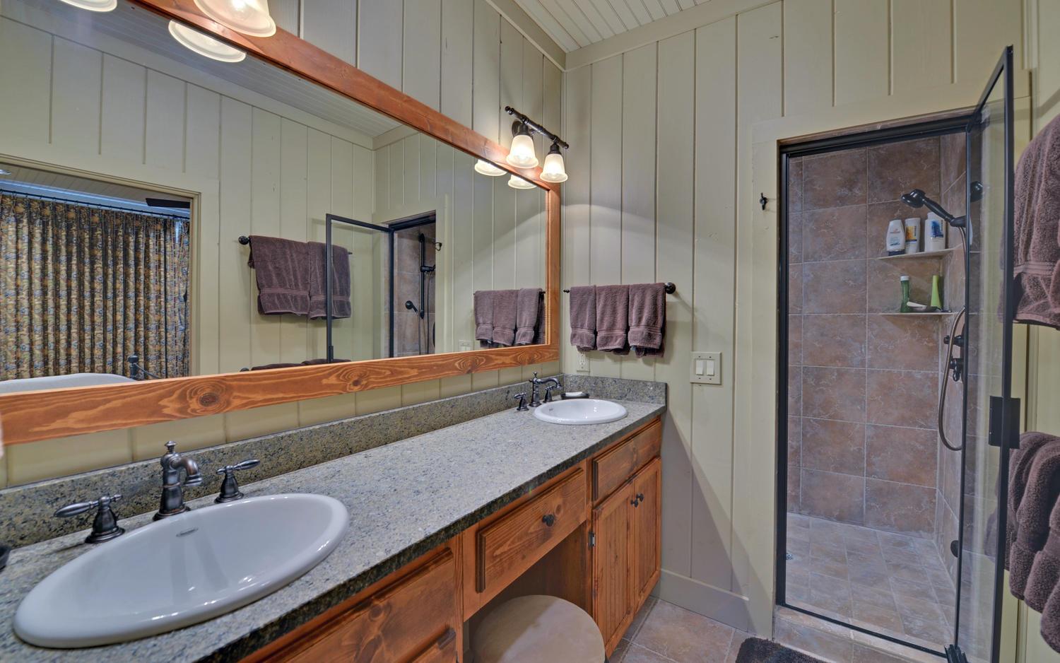 93 Bishop Ln, Tiger, GA 30576 photo 17