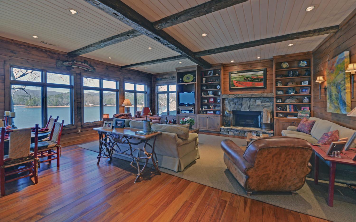93 Bishop Ln, Tiger, GA 30576 photo 6