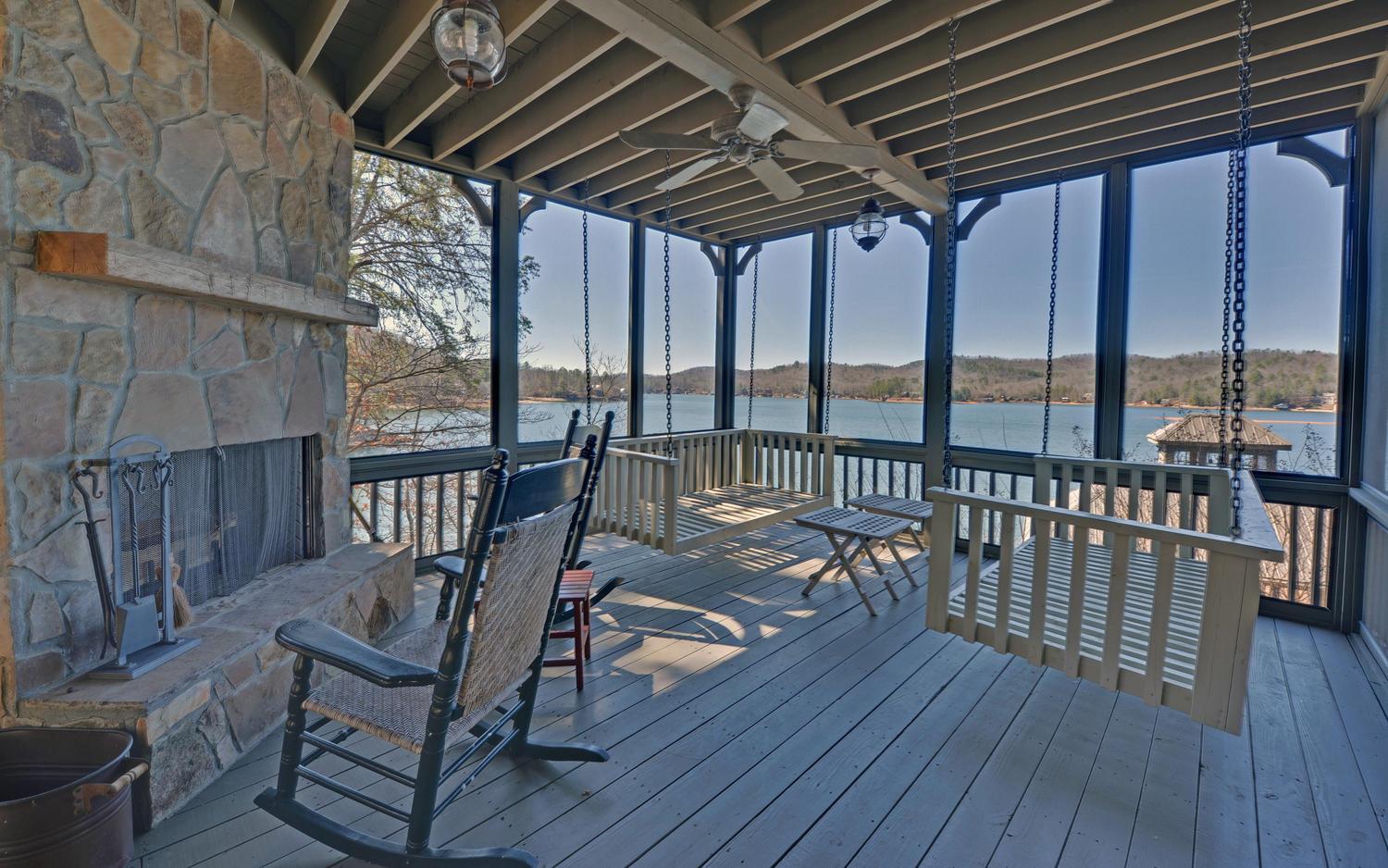 93 Bishop Ln, Tiger, GA 30576 photo 20
