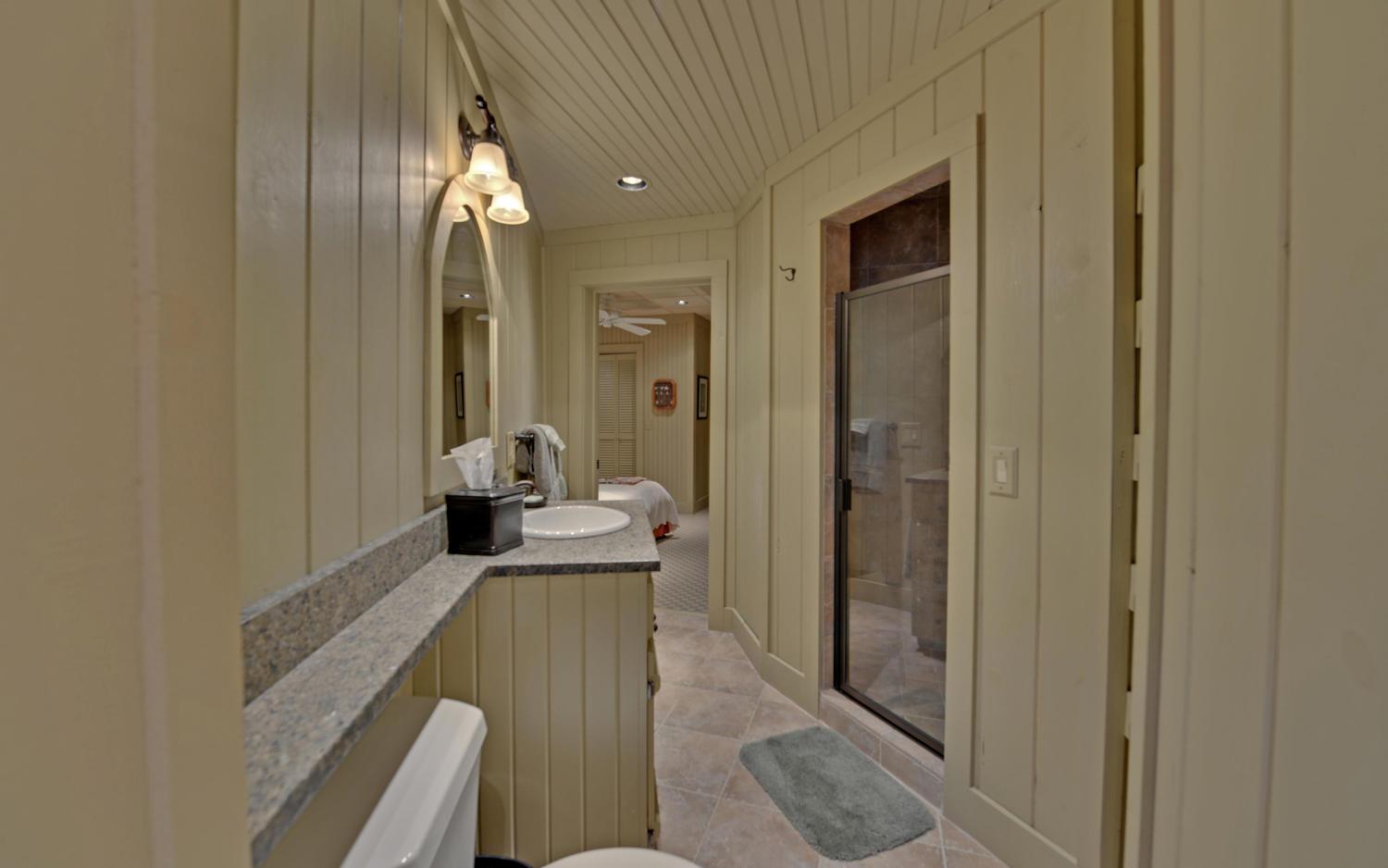 93 Bishop Ln, Tiger, GA 30576 photo 15