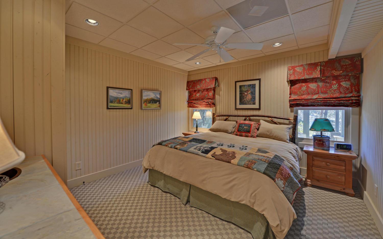 93 Bishop Ln, Tiger, GA 30576 photo 18