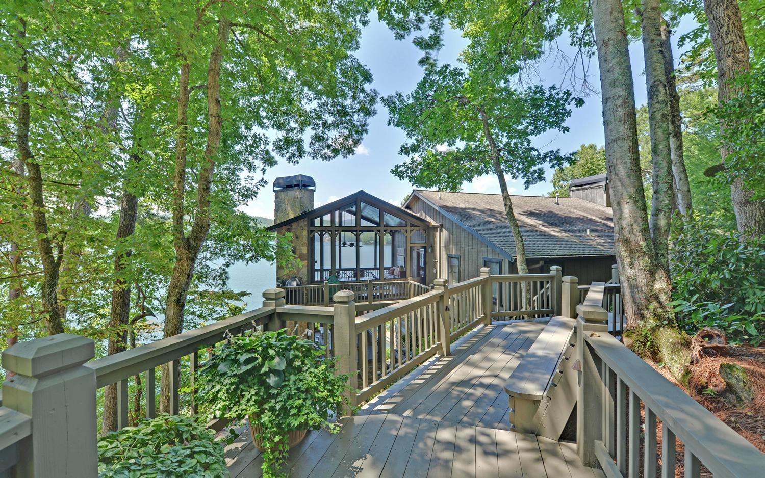 93 Bishop Ln, Tiger, GA 30576 photo 21