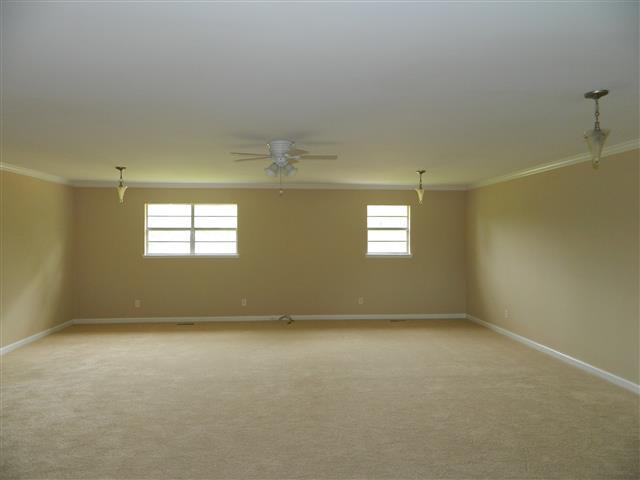 482 Avera Rd, Roberta, GA 31078 photo 9