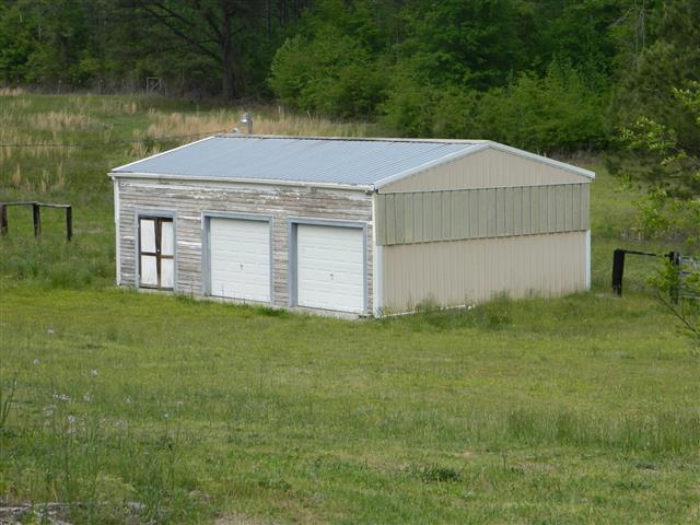 482 Avera Rd, Roberta, GA 31078 photo 3