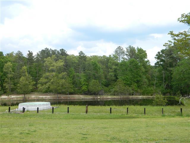 482 Avera Rd, Roberta, GA 31078 photo 2