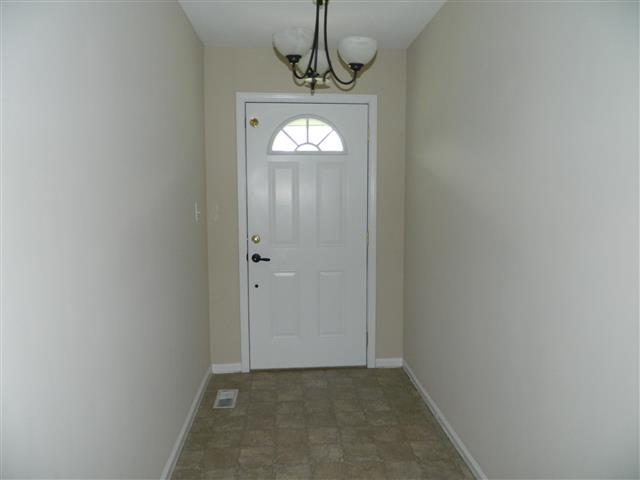 482 Avera Rd, Roberta, GA 31078 photo 5