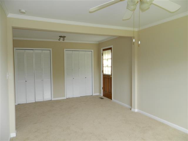 482 Avera Rd, Roberta, GA 31078 photo 17