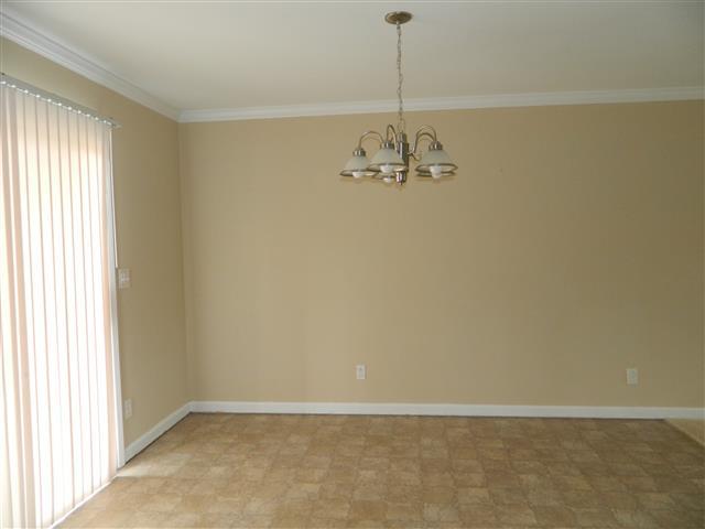 482 Avera Rd, Roberta, GA 31078 photo 8