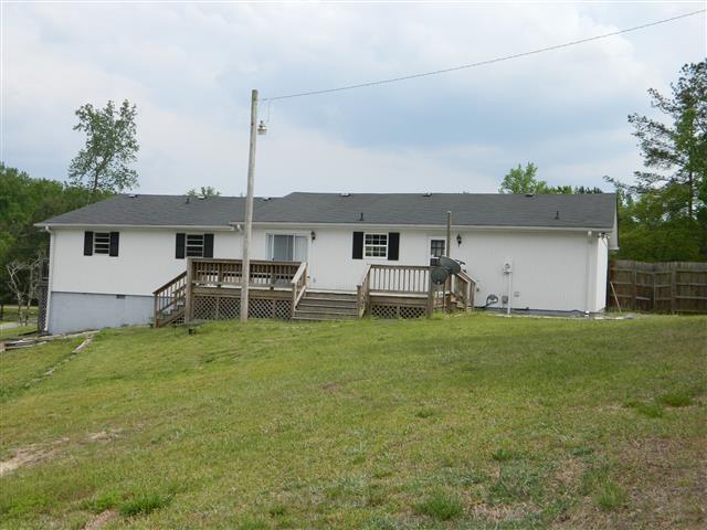 482 Avera Rd, Roberta, GA 31078 photo 23