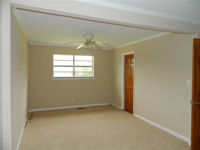 482 Avera Rd, Roberta, GA 31078 photo 16