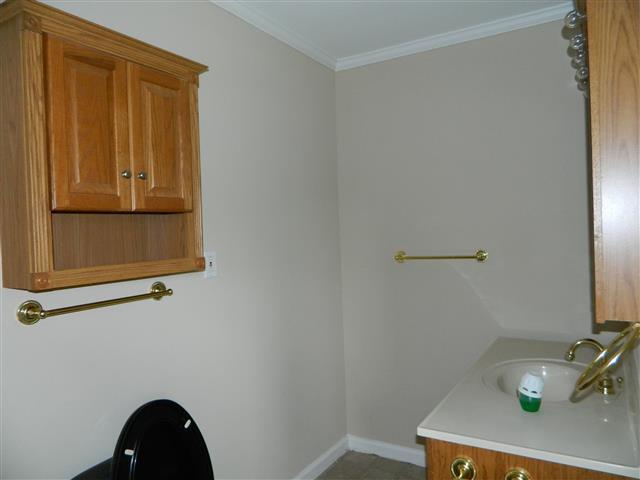 482 Avera Rd, Roberta, GA 31078 photo 18