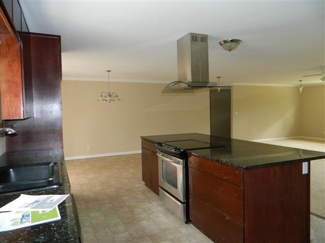 482 Avera Rd, Roberta, GA 31078 photo 7
