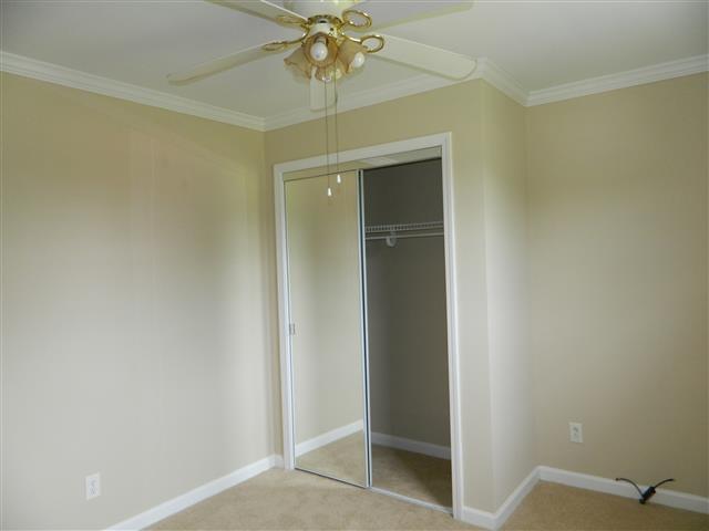 482 Avera Rd, Roberta, GA 31078 photo 15