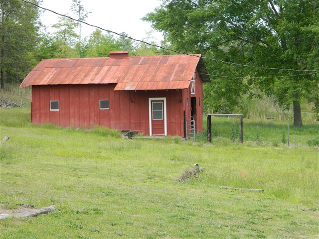 482 Avera Rd, Roberta, GA 31078 photo 4