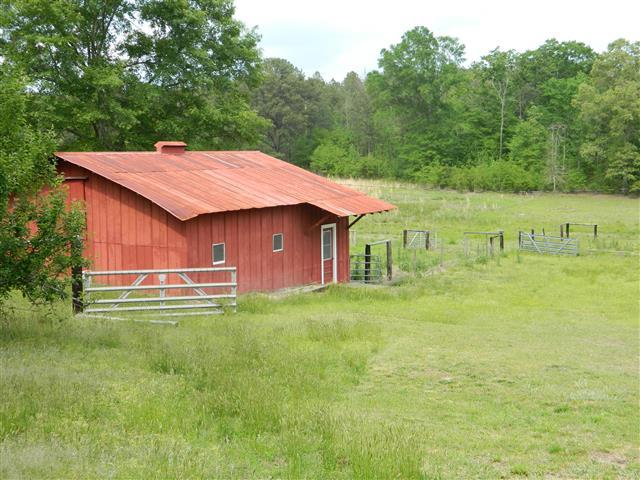 482 Avera Rd, Roberta, GA 31078 photo 24