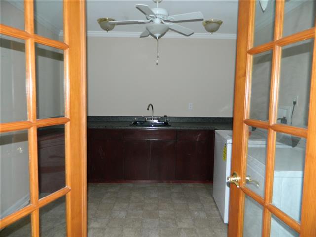 482 Avera Rd, Roberta, GA 31078 photo 21