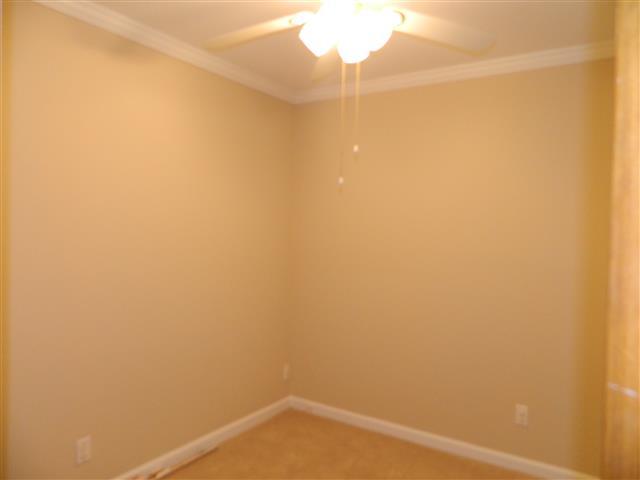 482 Avera Rd, Roberta, GA 31078 photo 12