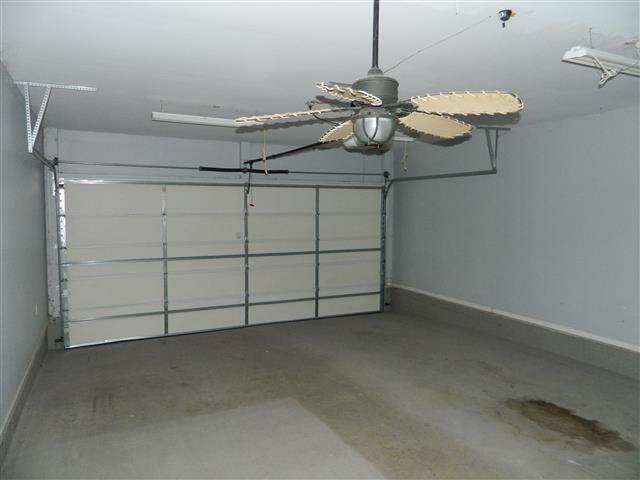 482 Avera Rd, Roberta, GA 31078 photo 20