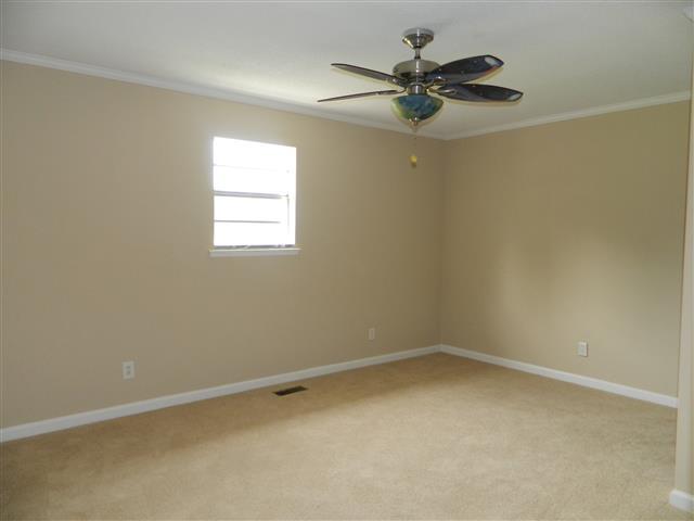 482 Avera Rd, Roberta, GA 31078 photo 13