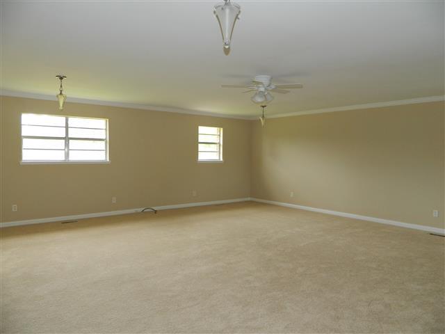 482 Avera Rd, Roberta, GA 31078 photo 6