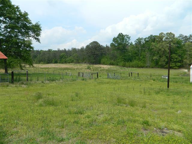 482 Avera Rd, Roberta, GA 31078 photo 22