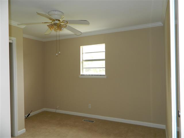 482 Avera Rd, Roberta, GA 31078 photo 14