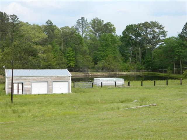 482 Avera Rd, Roberta, GA 31078 photo 25