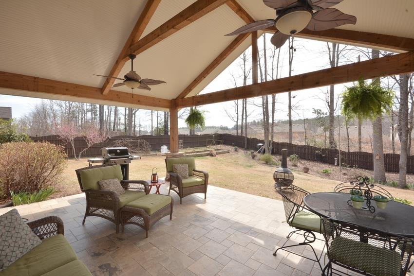 4166 Cami Way, Buford, GA 30519 photo 25