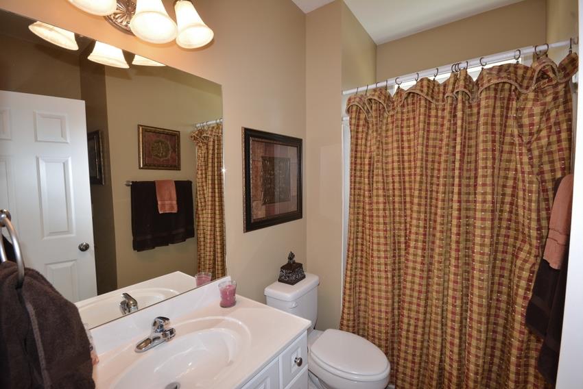 4166 Cami Way, Buford, GA 30519 photo 18