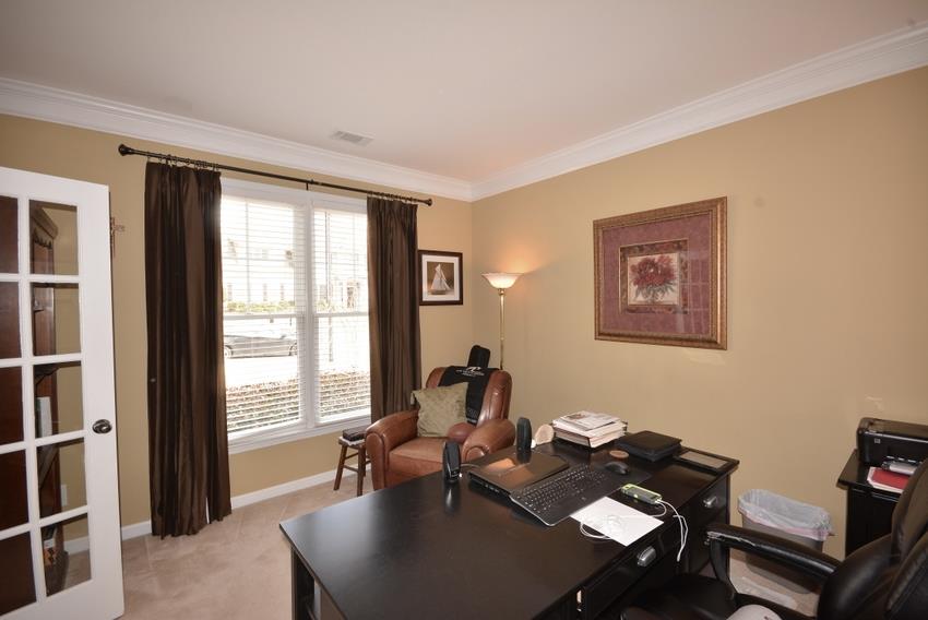 4166 Cami Way, Buford, GA 30519 photo 5