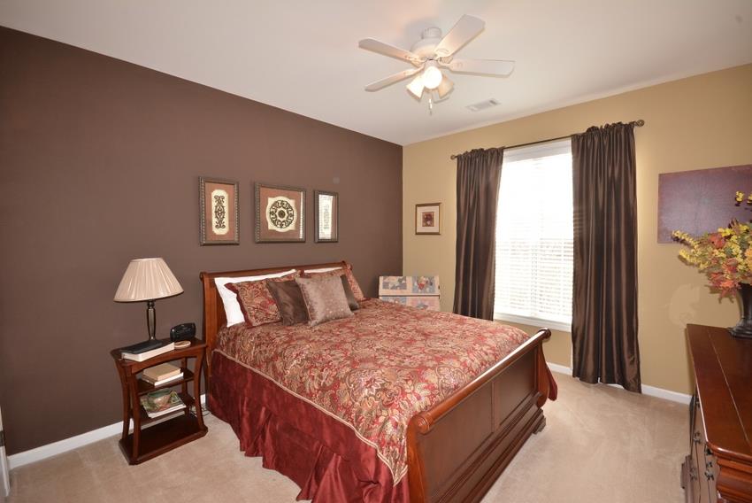 4166 Cami Way, Buford, GA 30519 photo 17