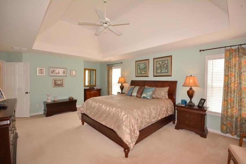 4166 Cami Way, Buford, GA 30519 photo 15