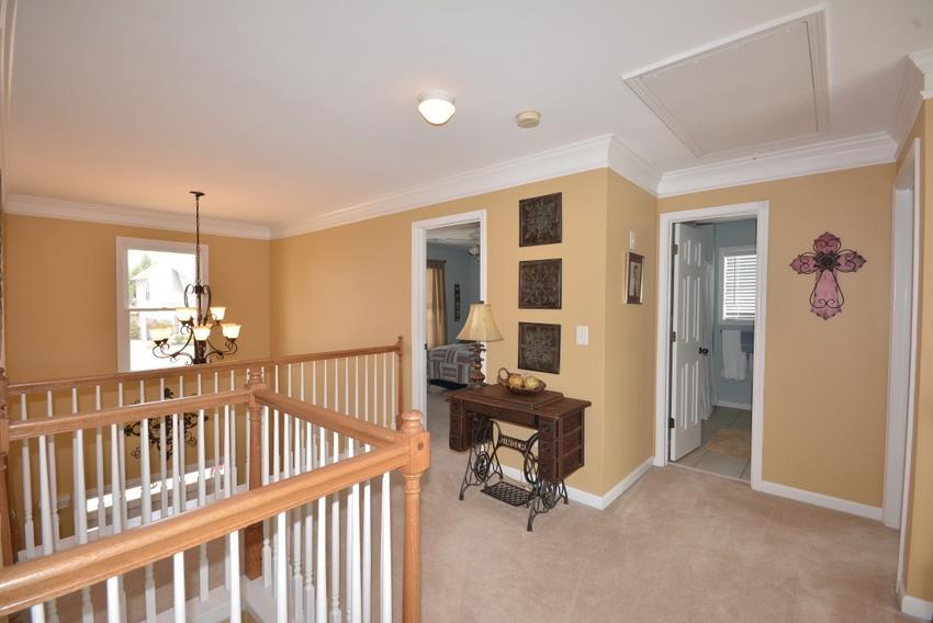 4166 Cami Way, Buford, GA 30519 photo 19
