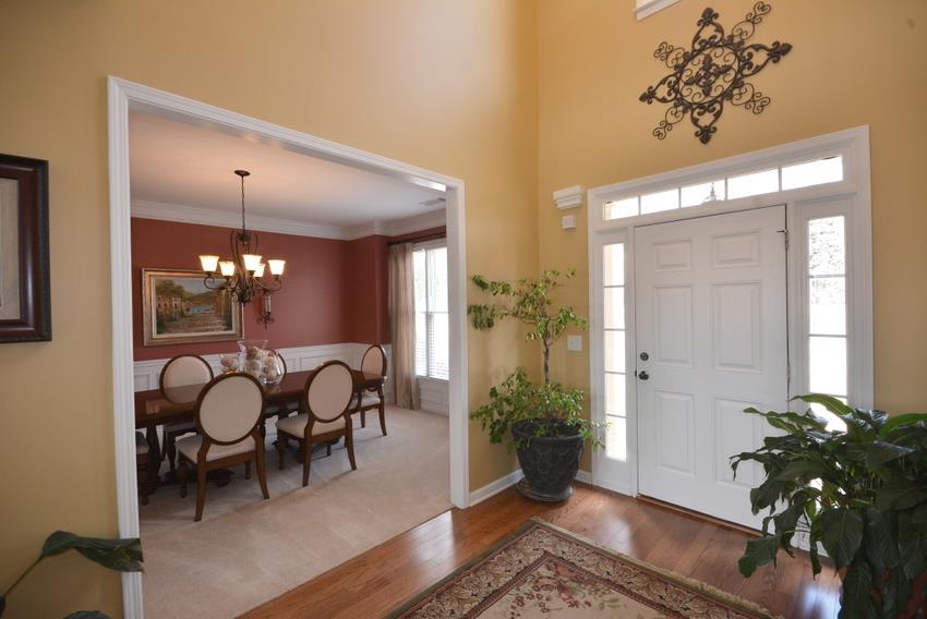 4166 Cami Way, Buford, GA 30519 photo 4