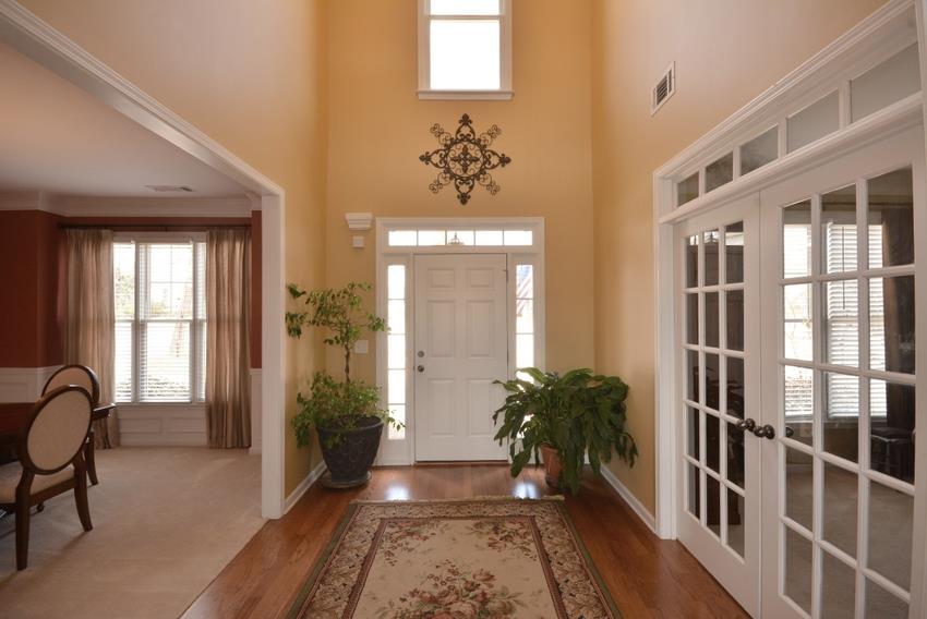 4166 Cami Way, Buford, GA 30519 photo 3