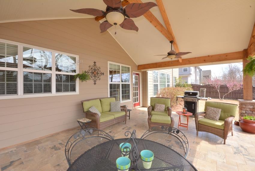 4166 Cami Way, Buford, GA 30519 photo 24