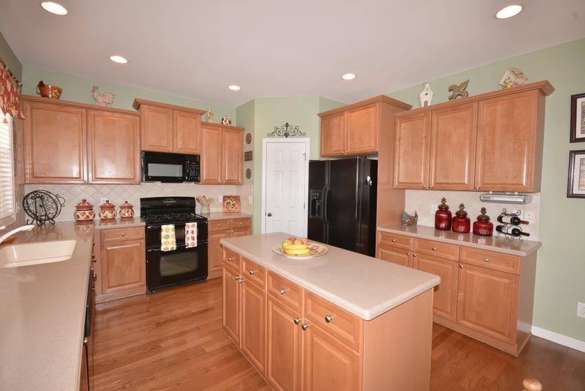 4166 Cami Way, Buford, GA 30519 photo 10